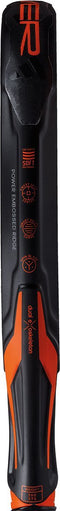 Adidas Padel Racket Adipower CTRL 3.3 24