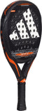 Adidas Padel Racket Adipower CTRL 3.3 24