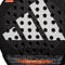 Adidas Padel Racket Adipower CTRL 3.3 24
