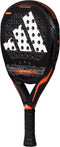 Adidas Padel Racket Adipower CTRL 3.3 24