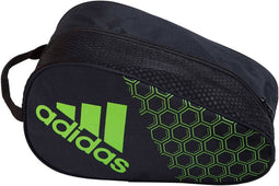 ADIDAS PADEL WALLET