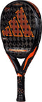 Adidas Padelracket Adipower Multiweight CTRL 3.3