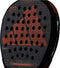 Adidas Padelracket Adipower Multiweight CTRL 3.3