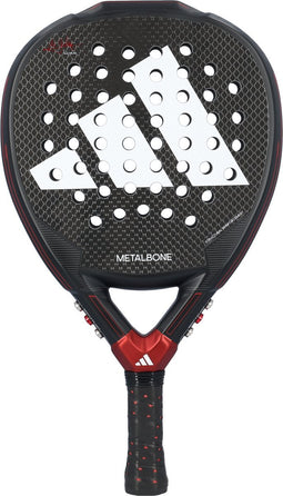 Adidas Padelracket Metalbone 3.3