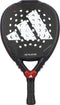 Adidas Padelracket Metalbone 3.3