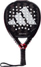 Adidas Padelracket Metalbone 3.3