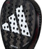 Adidas Padelracket Metalbone 3.3