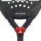 Adidas Padelracket Metalbone 3.3