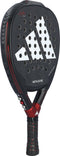 Adidas Padelracket Metalbone 3.3