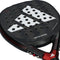 Adidas Padelracket Metalbone 3.3