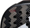 Adidas Padelracket Metalbone 3.3