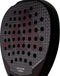 Adidas Padelracket Metalbone Carbon 6K