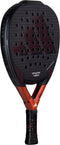 Adidas Padelracket Metalbone Carbon 6K
