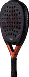Adidas Padelracket Metalbone Carbon 6K