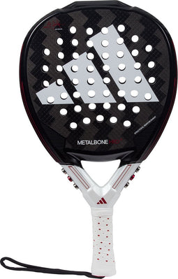 Adidas Padelracket Metalbone HRD 3.3