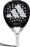 Adidas Padelracket Metalbone HRD 3.3