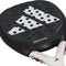 Adidas Padelracket Metalbone HRD 3.3
