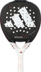 Adidas Padelracket Metalbone HRD 3.3