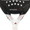 Adidas Padelracket Metalbone HRD 3.3
