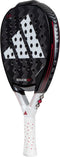 Adidas Padelracket Metalbone HRD 3.3