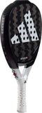 Adidas Padelracket Metalbone HRD 3.3