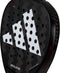 Adidas Padelracket Metalbone HRD 3.3