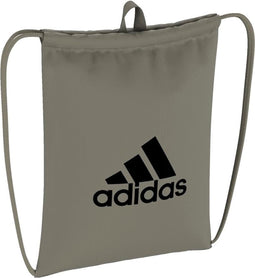 adidas - PER Logo Gymbag - Algemeen