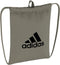 adidas - PER Logo Gymbag - Algemeen
