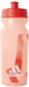 adidas - Performance Bottle Graphic 0,5 L