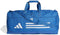 adidas Performance Essentials Training Duffeltas Medium - Unisex - Blauw- 1 Maat