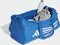 adidas Performance Essentials Training Duffeltas Medium - Unisex - Blauw- 1 Maat