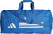 adidas Performance Essentials Training Duffeltas Medium - Unisex - Blauw- 1 Maat