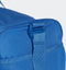 adidas Performance Essentials Training Duffeltas Medium - Unisex - Blauw- 1 Maat