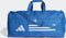 adidas Performance Essentials Training Duffeltas Medium - Unisex - Blauw- 1 Maat