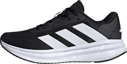 adidas Performance Galaxy 7 Hardloopschoenen - Heren - Zwart- 43 1/3