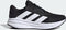 adidas Performance Galaxy 7 Hardloopschoenen - Heren - Zwart- 43 1/3