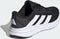 adidas Performance Galaxy 7 Hardloopschoenen - Heren - Zwart- 43 1/3