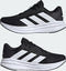 adidas Performance Galaxy 7 Hardloopschoenen - Heren - Zwart- 43 1/3