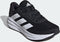 adidas Performance Galaxy 7 Hardloopschoenen - Heren - Zwart- 43 1/3