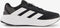 adidas Performance Galaxy 7 Hardloopschoenen - Heren - Zwart- 43 1/3