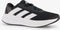 adidas Performance Galaxy 7 Hardloopschoenen - Heren - Zwart- 43 1/3