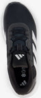 adidas Performance Galaxy 7 Hardloopschoenen - Heren - Zwart- 43 1/3