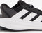 adidas Performance Galaxy 7 Hardloopschoenen - Heren - Zwart- 43 1/3