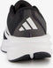 adidas Performance Galaxy 7 Hardloopschoenen - Heren - Zwart- 43 1/3
