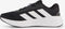 adidas Performance Galaxy 7 Hardloopschoenen - Heren - Zwart- 43 1/3