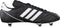 adidas Performance Kaiser 5 Cup Voetbalschoenen - Heren - Zwart- 41 1/3