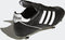 adidas Performance Kaiser 5 Cup Voetbalschoenen - Heren - Zwart- 41 1/3