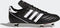 adidas Performance Kaiser 5 Cup Voetbalschoenen - Heren - Zwart- 41 1/3