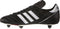 adidas Performance Kaiser 5 Cup Voetbalschoenen - Heren - Zwart- 41 1/3
