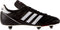adidas Performance Kaiser 5 Cup Voetbalschoenen - Heren - Zwart- 41 1/3